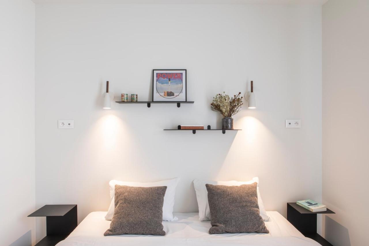 Hotel Yust *